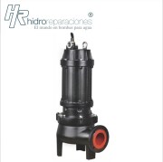 MEUDY 80U45.5